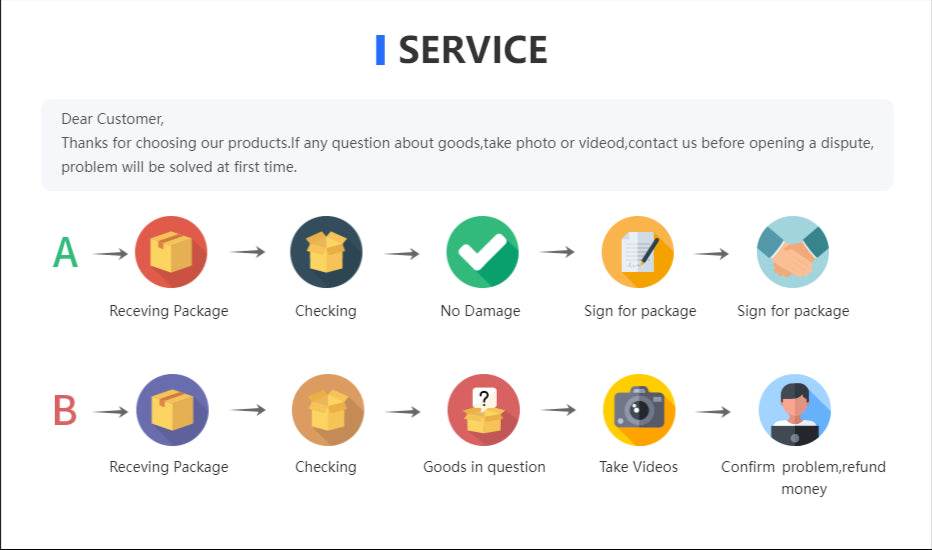 ICY DBS Blyth Doll White Skin Joint Body Black Straight Hair New Matte Face with Eyebrows Lip Gloss BL117 - ToylandEU