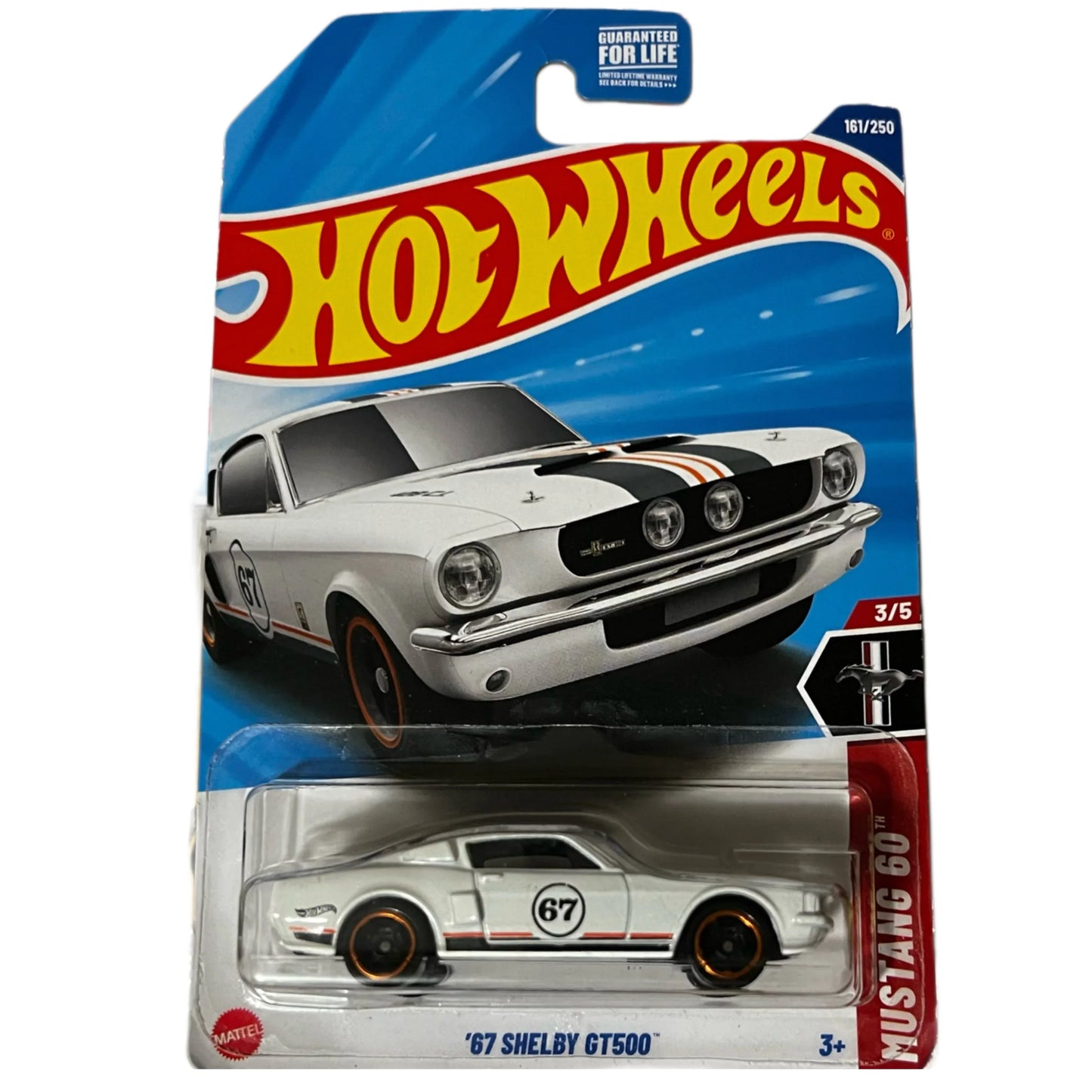 Custom Made Diecast 1:64 + Protector Case Hot wheels for any occasion - ToylandEU