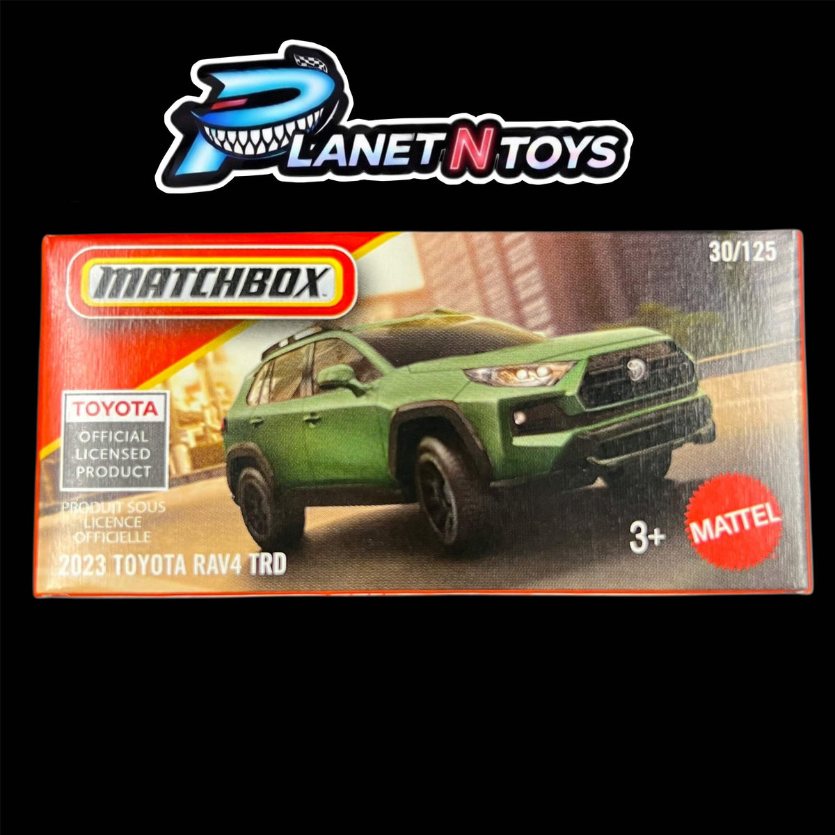Matchbox Diecast Cars | 1:64 Scale | Assorted Box Set | For Collectors