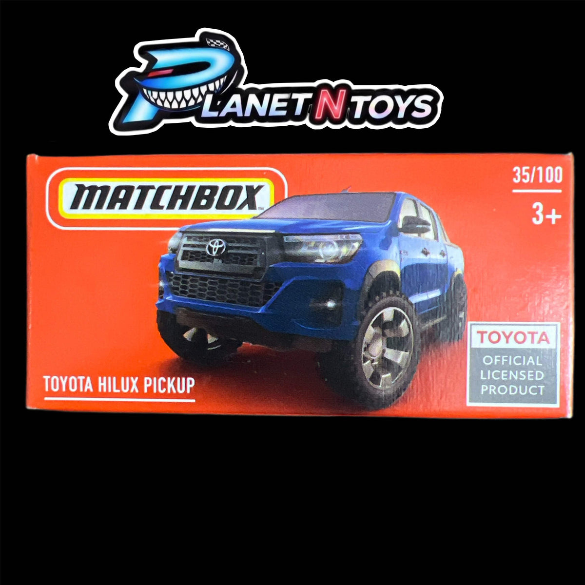 Matchbox Diecast Cars | 1:64 Scale | Assorted Box Set | For Collectors