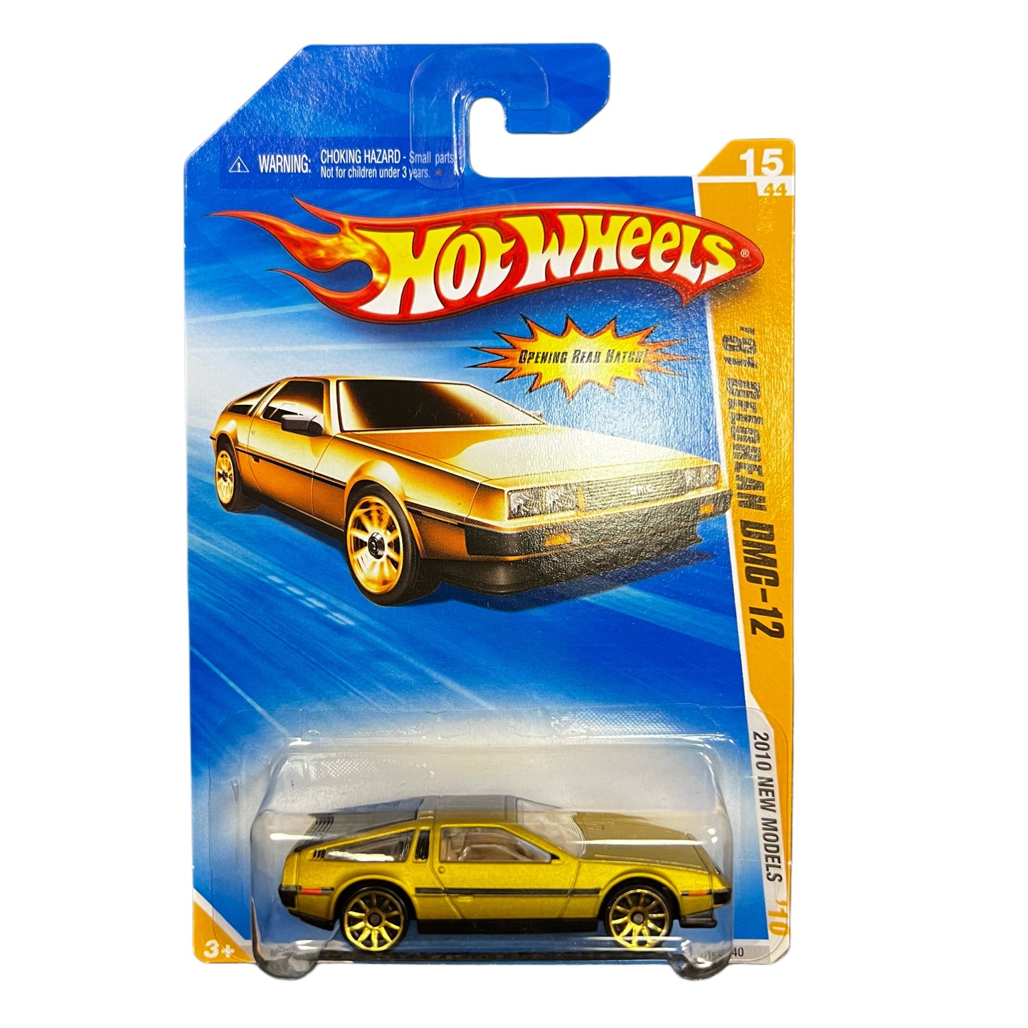 Hot Wheels Vintage Diecast Cars 1 64 Blue Card Collection