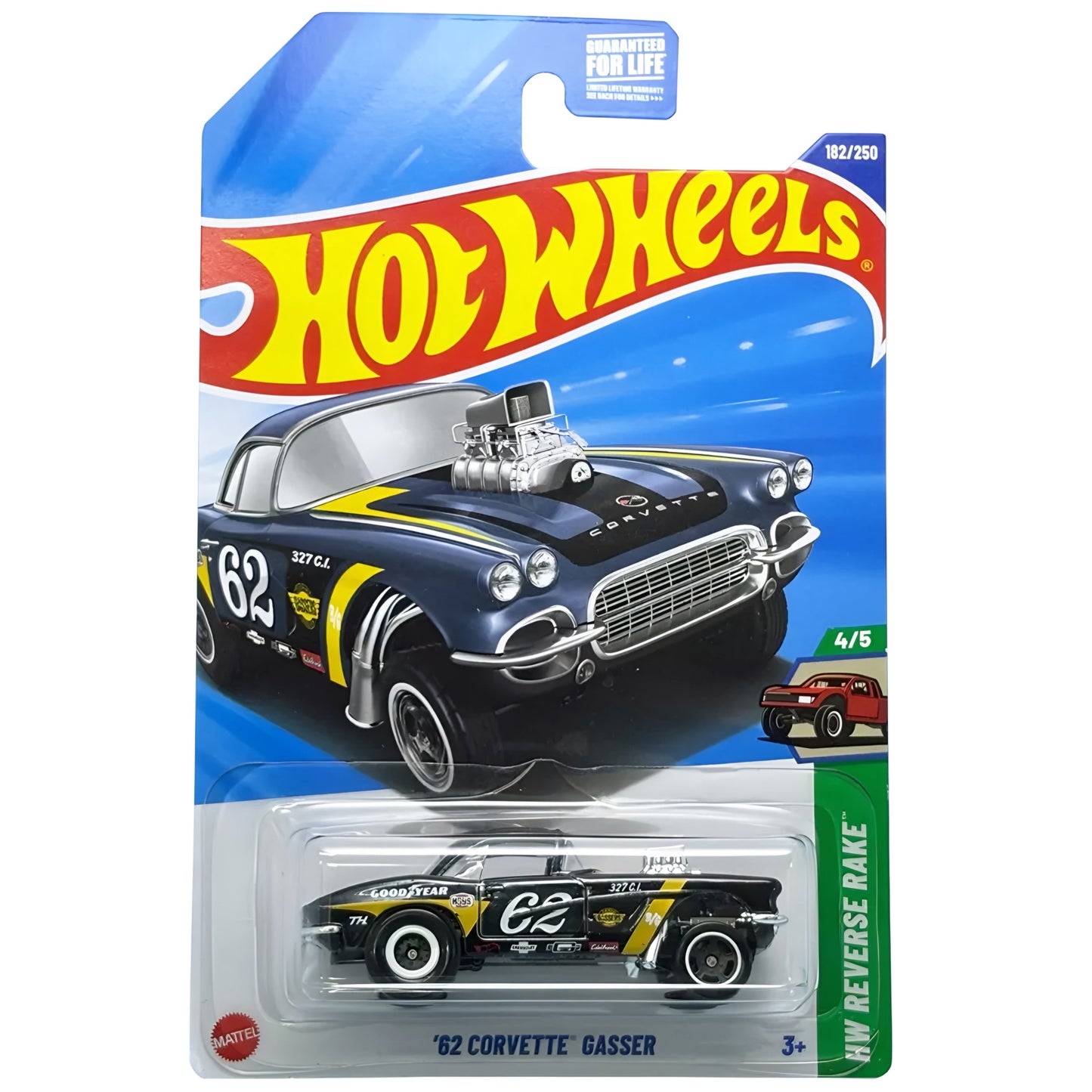 Hot Wheels Super Treasure Hunts Diecast Cars With Spectraflame Finish