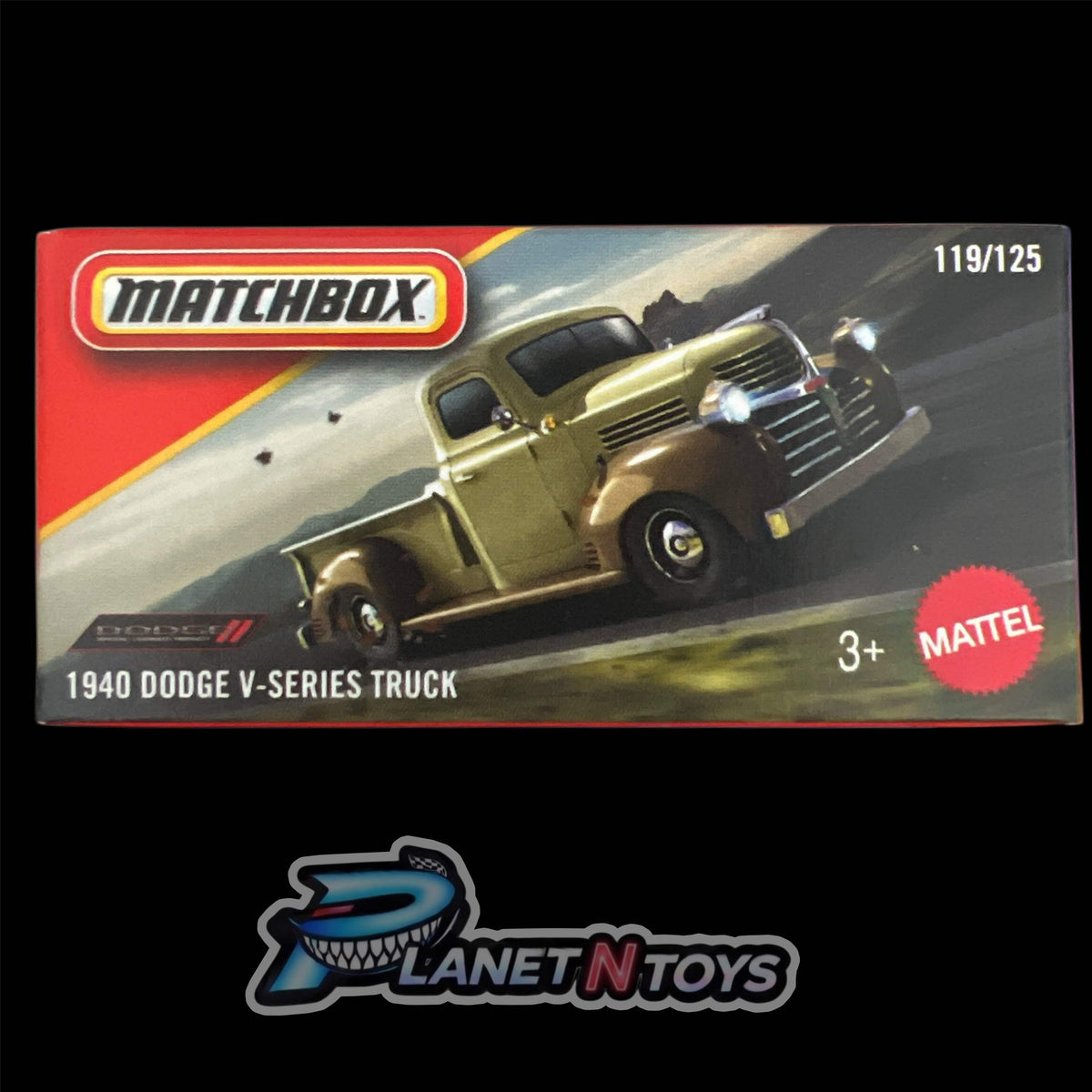 Matchbox Diecast Cars | 1:64 Scale | Assorted Box Set | For Collectors