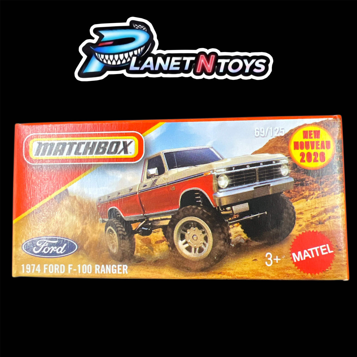 Matchbox Diecast Cars | 1:64 Scale | Assorted Box Set | For Collectors
