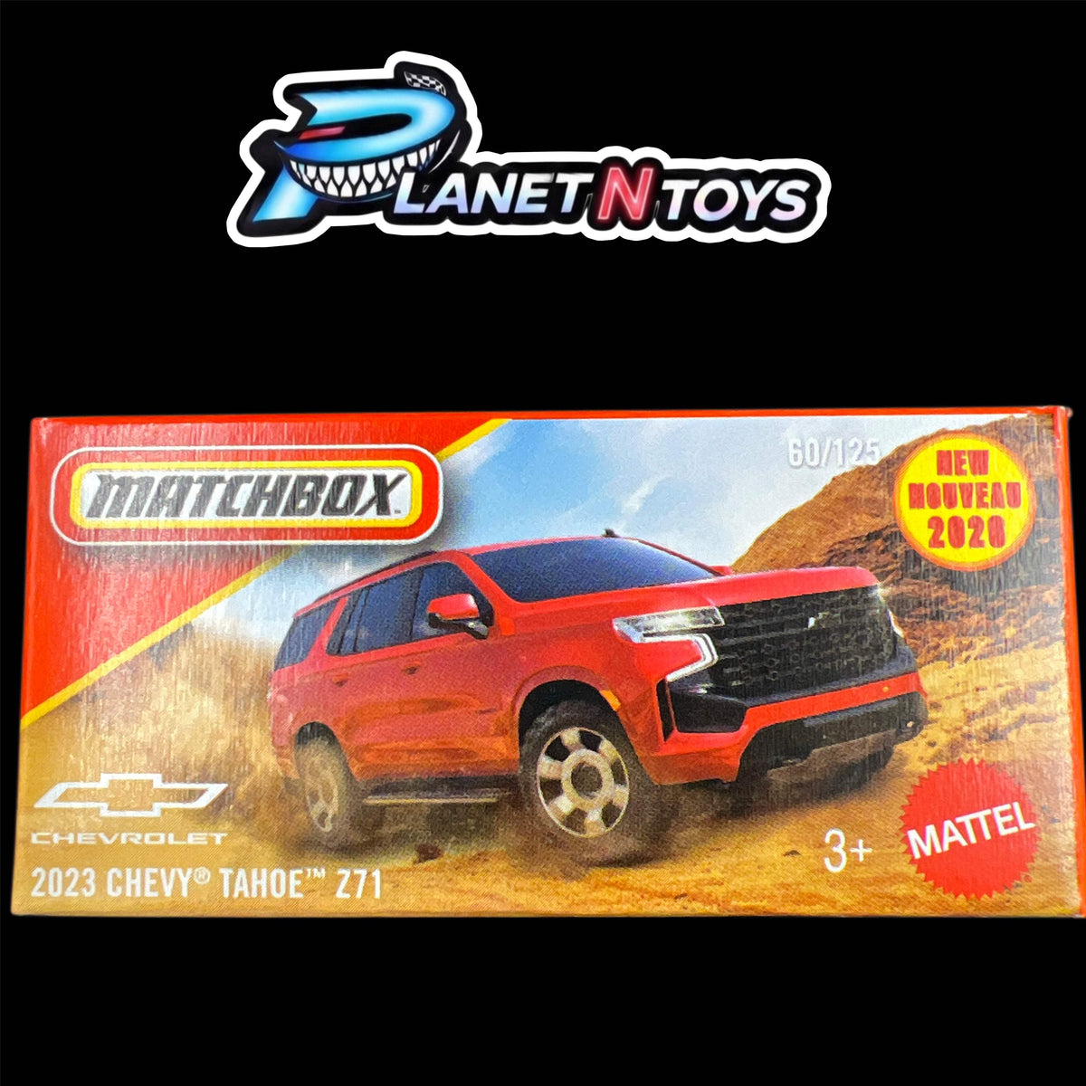 Matchbox Diecast Cars | 1:64 Scale | Assorted Box Set | For Collectors