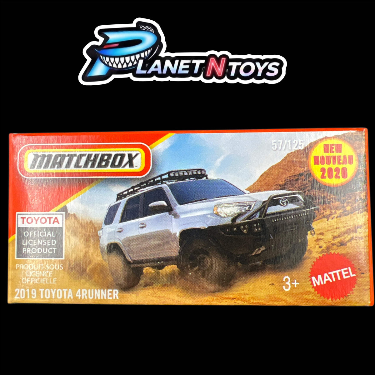 Matchbox Diecast Cars | 1:64 Scale | Assorted Box Set | For Collectors
