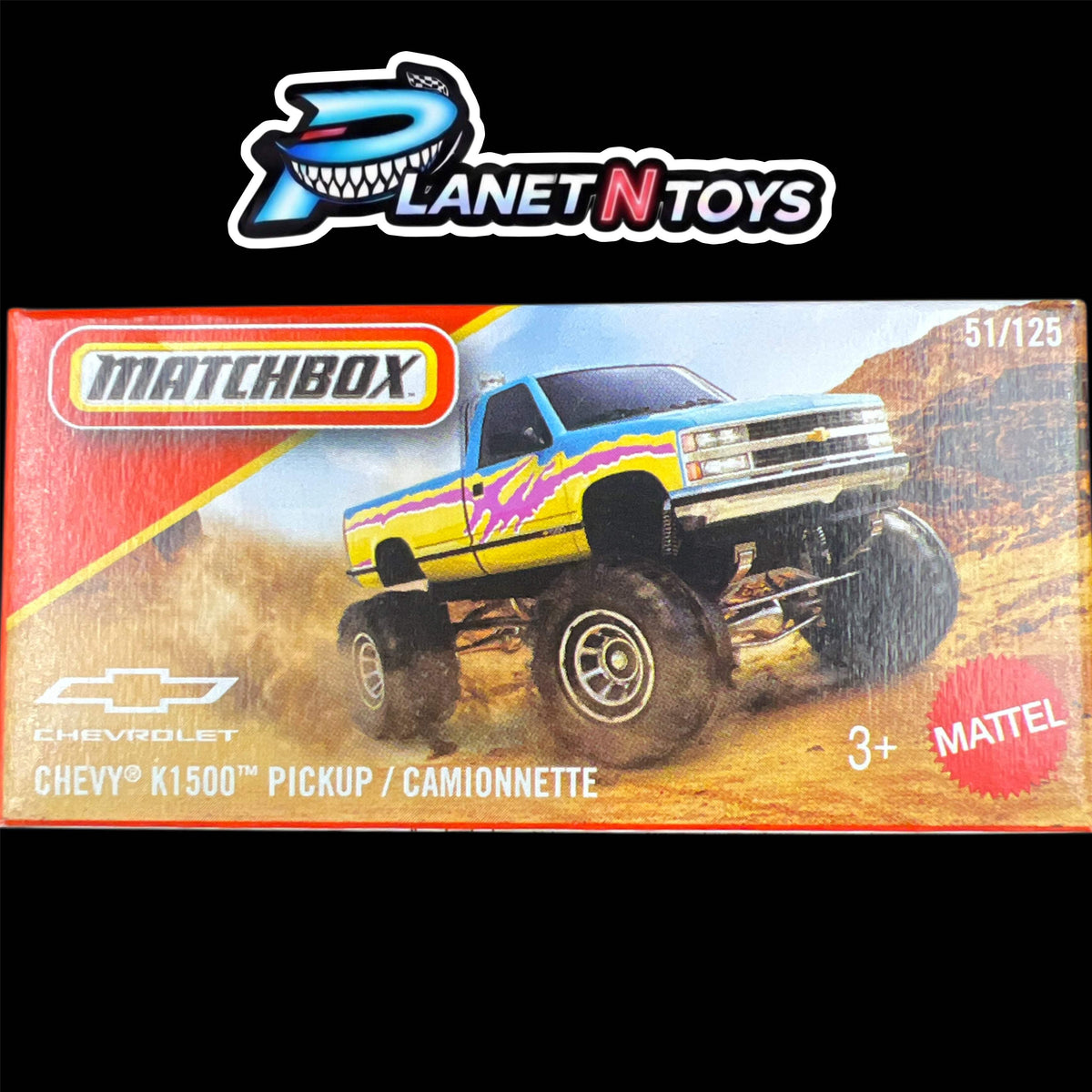 Matchbox Diecast Cars | 1:64 Scale | Assorted Box Set | For Collectors