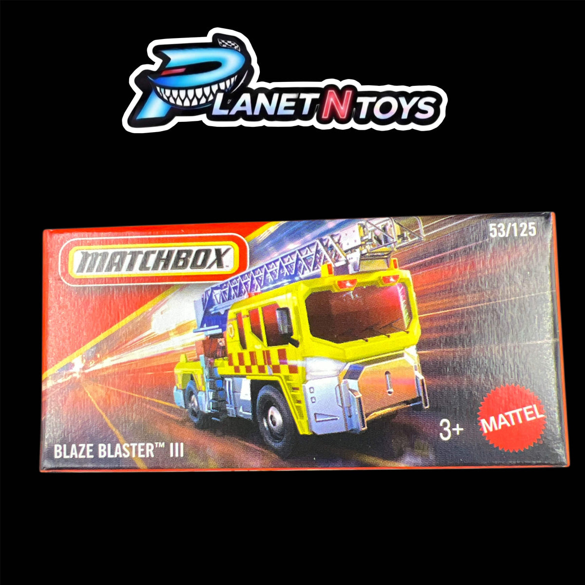Matchbox Diecast Cars | 1:64 Scale | Assorted Box Set | For Collectors