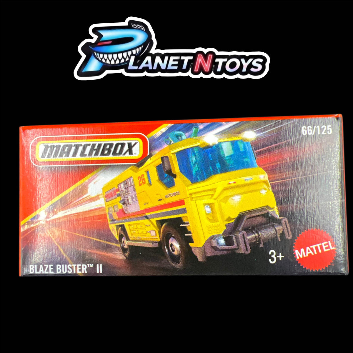 Matchbox Diecast Cars | 1:64 Scale | Assorted Box Set | For Collectors