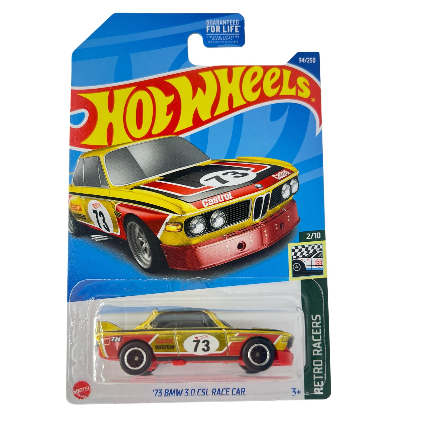 Hot Wheels Super Treasure Hunts Diecast Cars With Spectraflame Finish