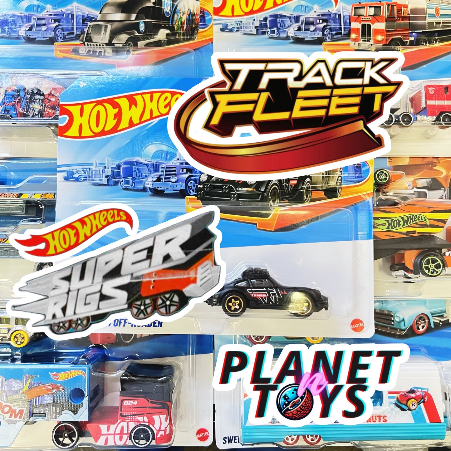 Hot Wheels Diecast Cars 1 to 64 for Realistic Racing