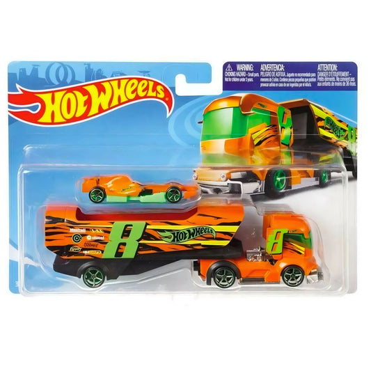 Hot Wheels Diecast Cars 1 to 64 for Realistic Racing