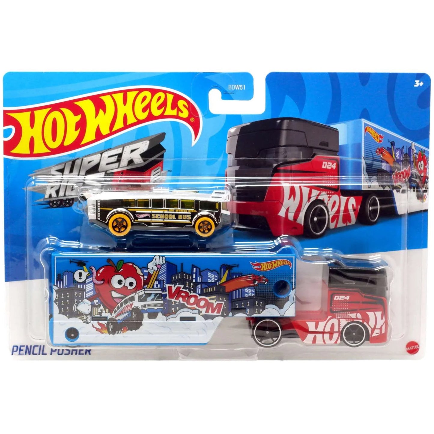 Hot Wheels Diecast Cars 1 to 64 for Realistic Racing