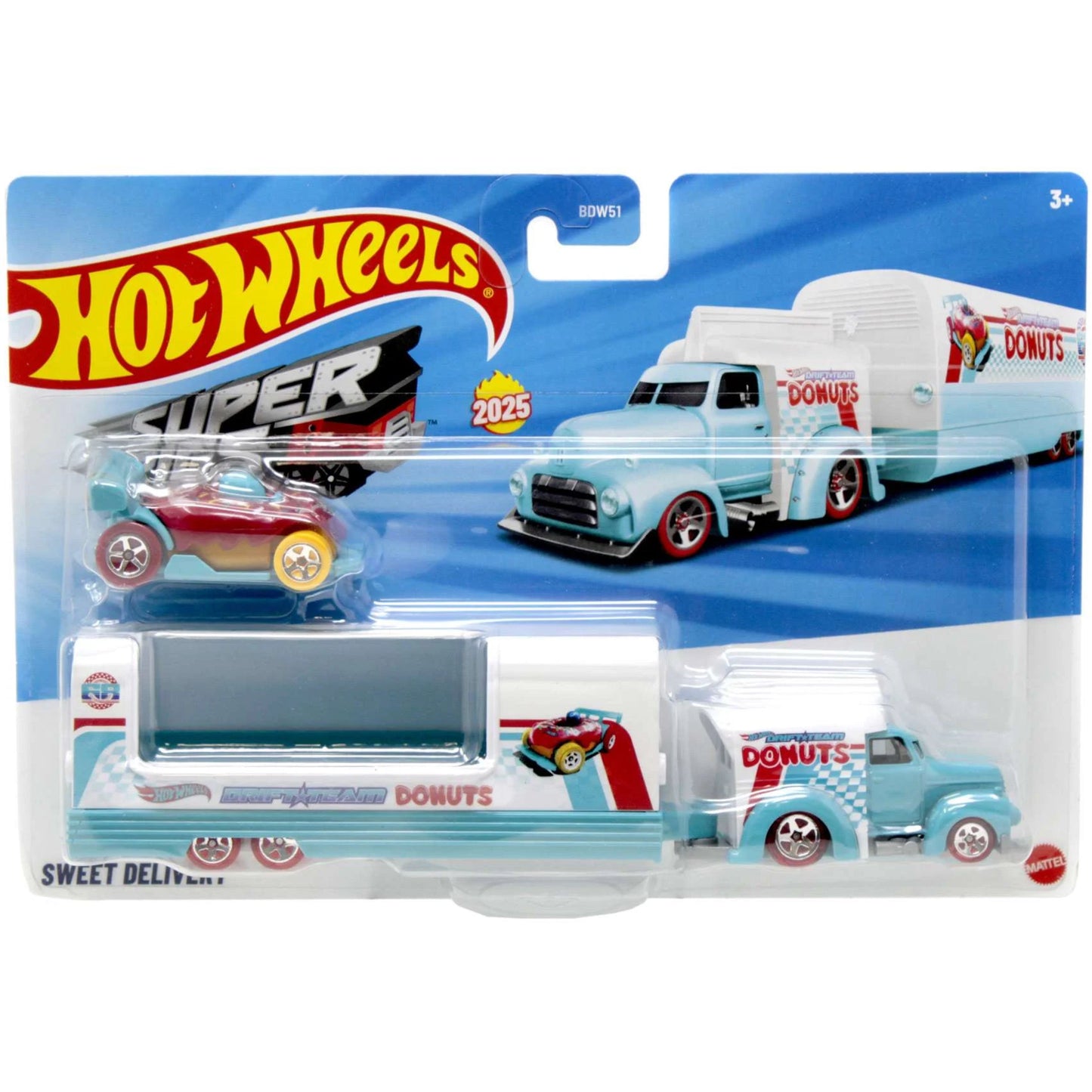 Hot Wheels Diecast Cars 1 to 64 for Realistic Racing