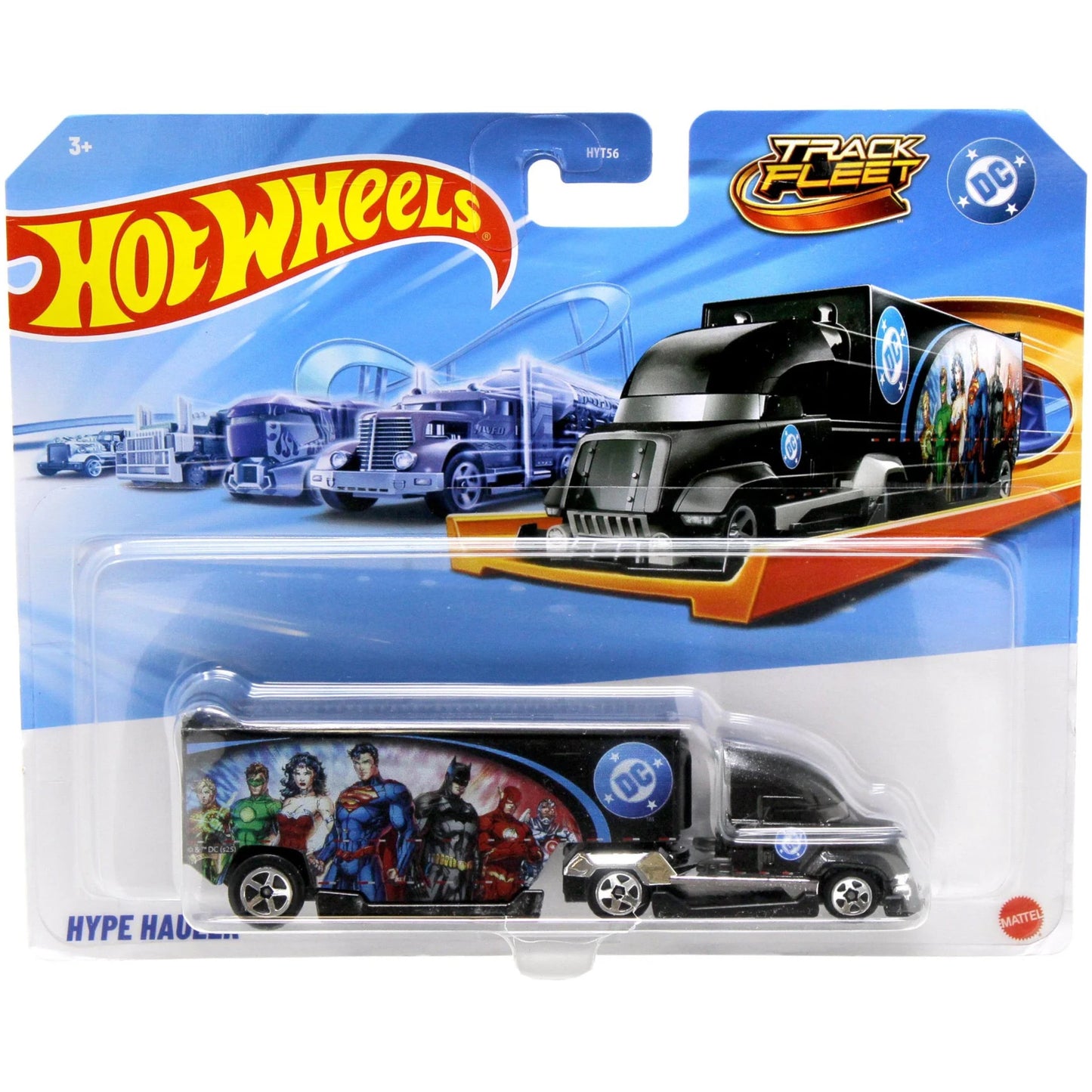 Hot Wheels Diecast Cars 1 to 64 for Realistic Racing