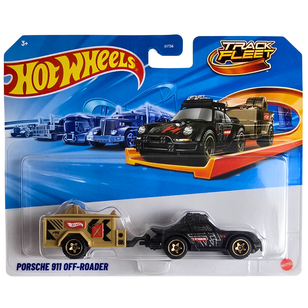 Hot Wheels Diecast Cars 1 to 64 for Realistic Racing