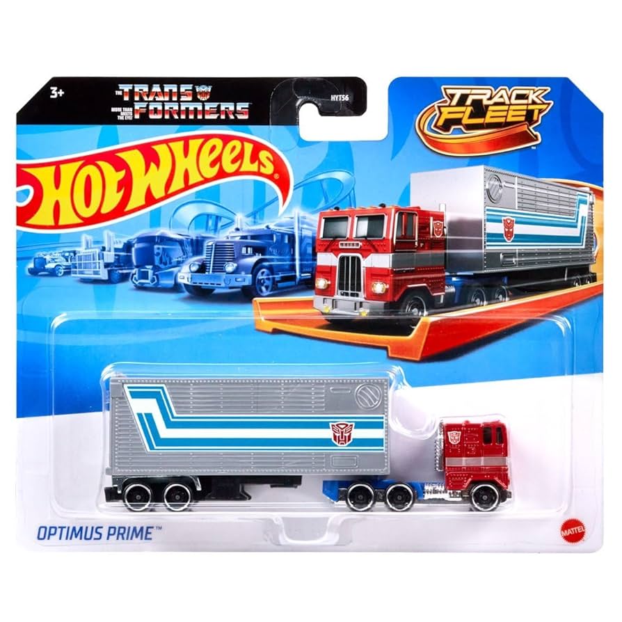 Hot Wheels Diecast Cars 1 to 64 for Realistic Racing