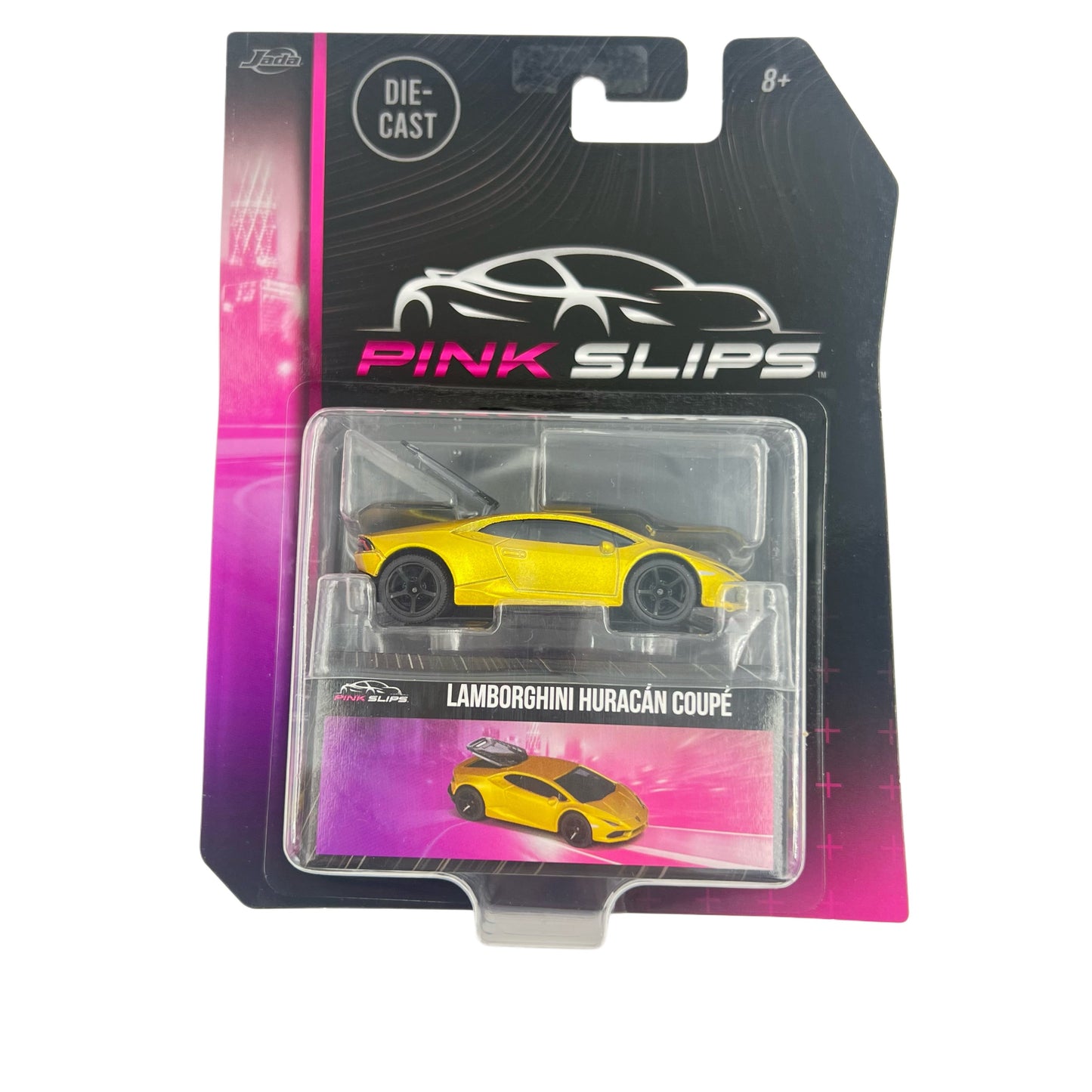 Diecast Cars Assorted Collection For Realistic Display