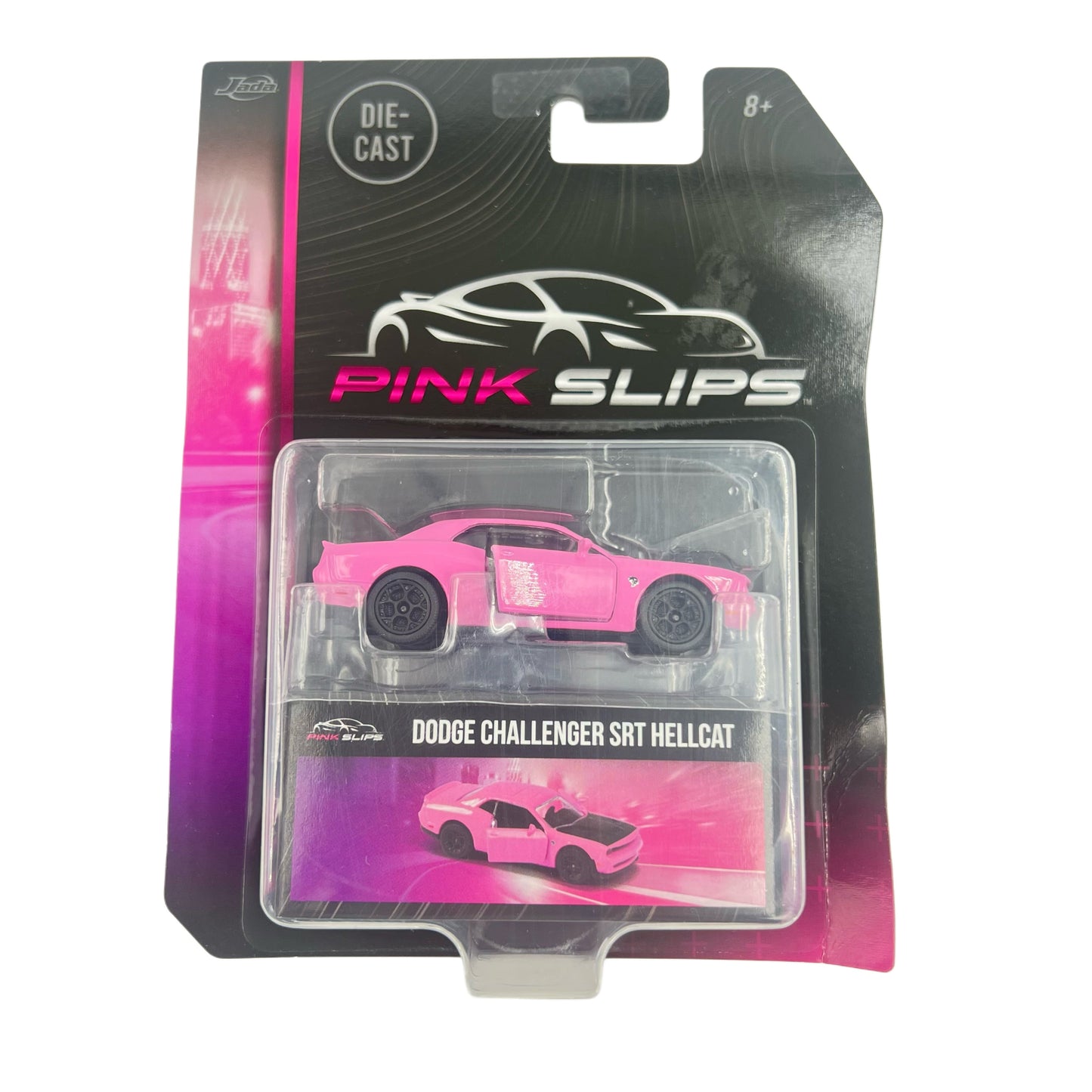 Diecast Cars Assorted Collection For Realistic Display