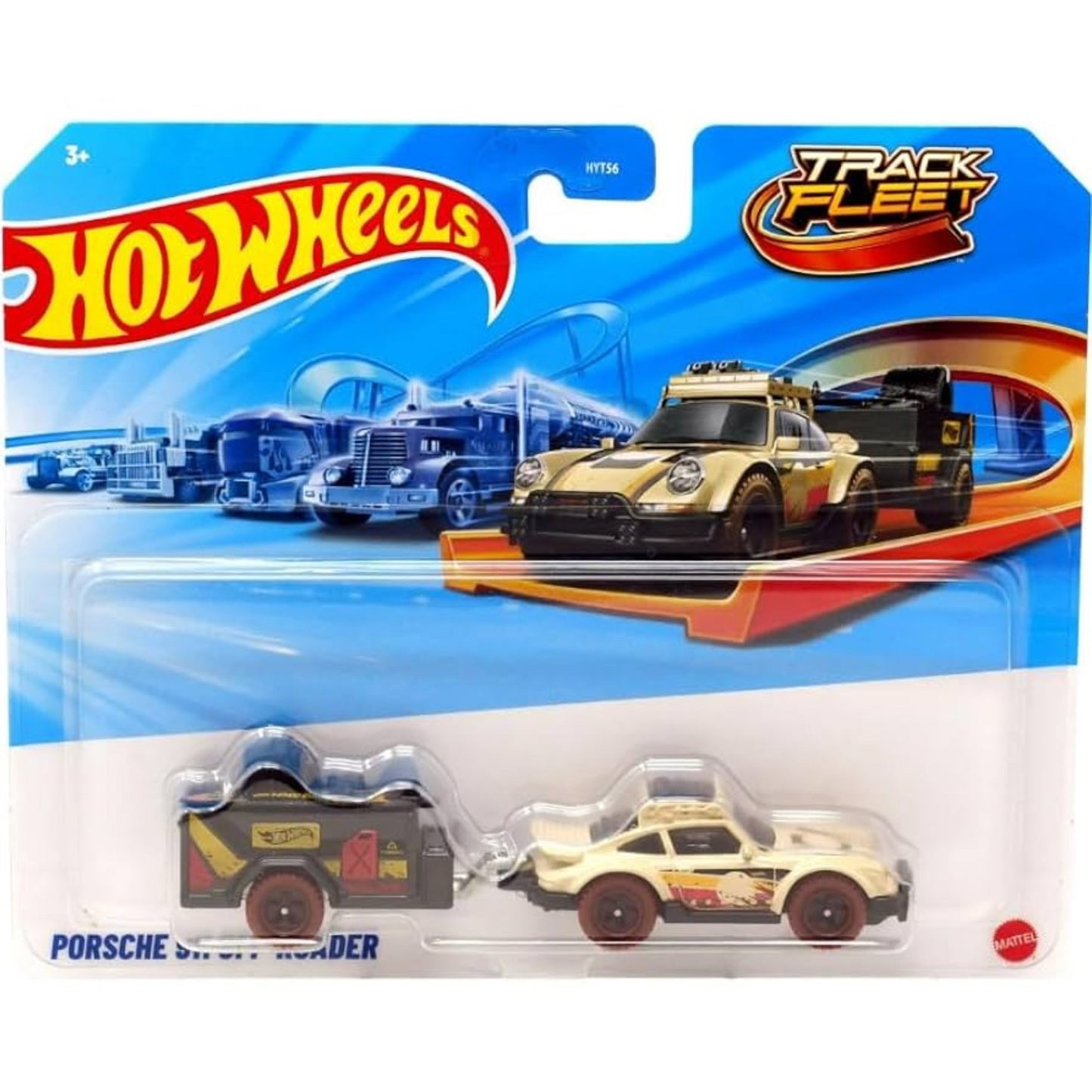 Hot Wheels Diecast Cars 1 to 64 for Realistic Racing