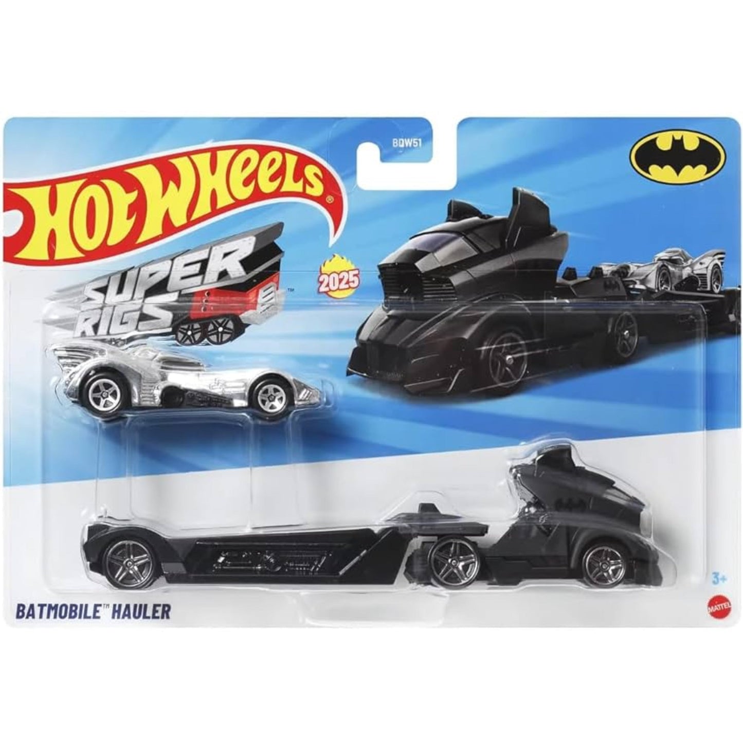 Hot Wheels Diecast Cars 1 to 64 for Realistic Racing