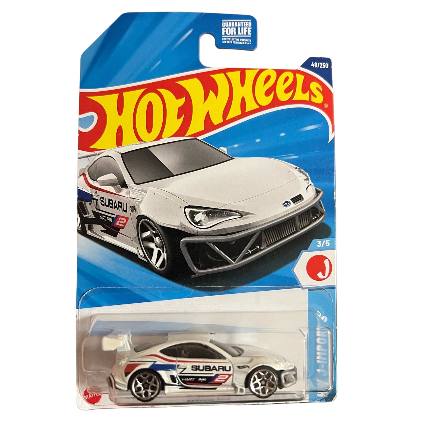 Asian Diecast Cars – Hot Wheels 1:64 Scale | JDM, Toyota, Nissan & More