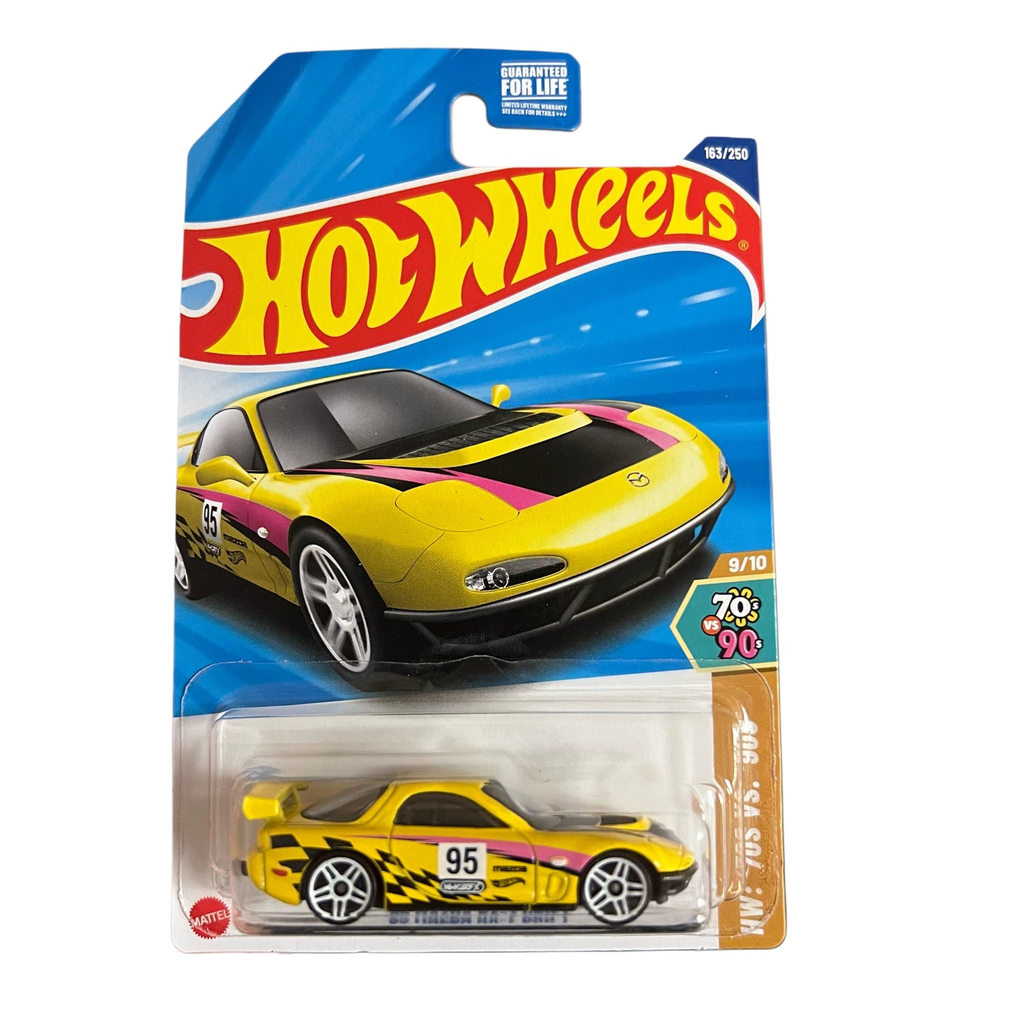 Asian Diecast Cars – Hot Wheels 1:64 Scale | JDM, Toyota, Nissan & More