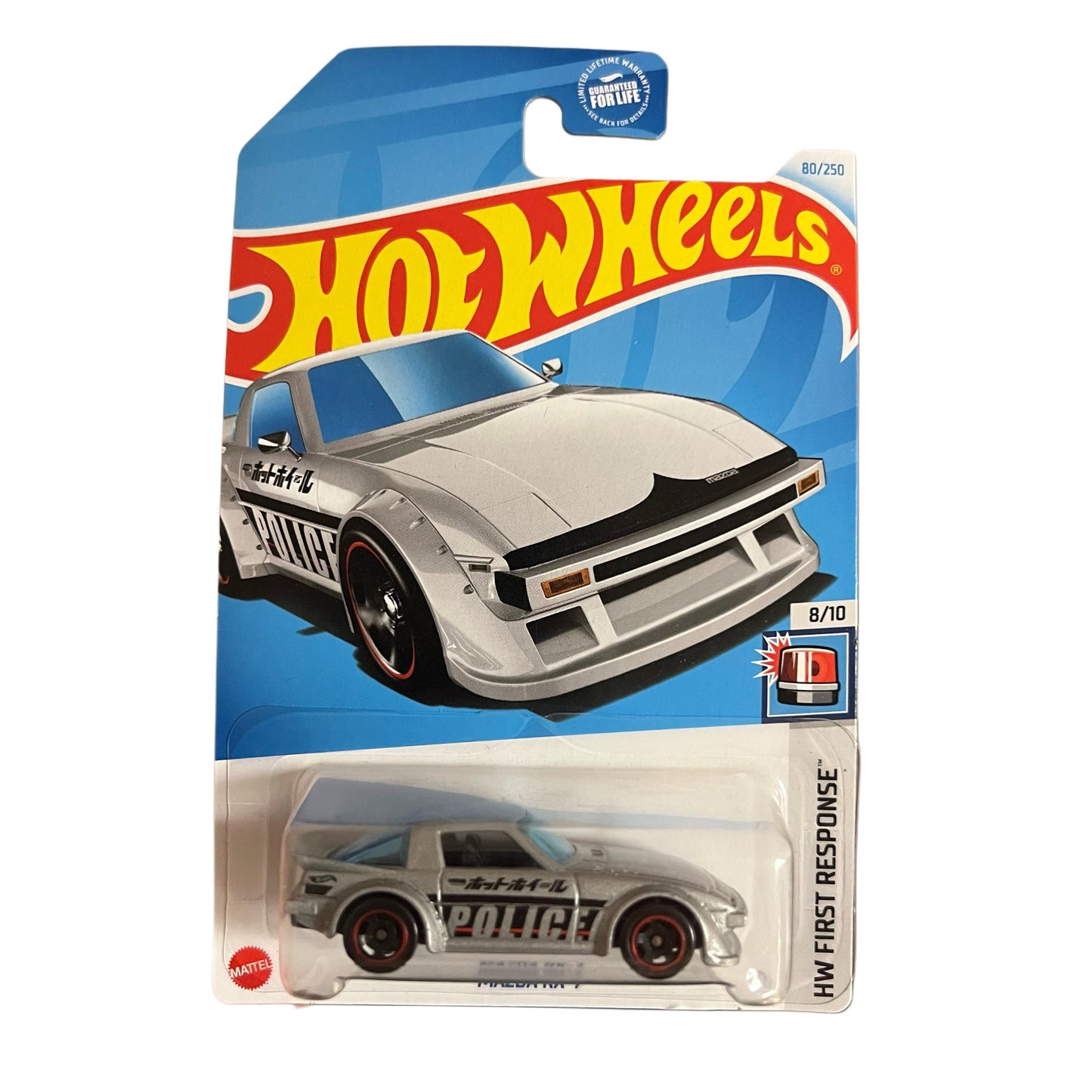 Asian Diecast Cars – Hot Wheels 1:64 Scale | JDM, Toyota, Nissan & More