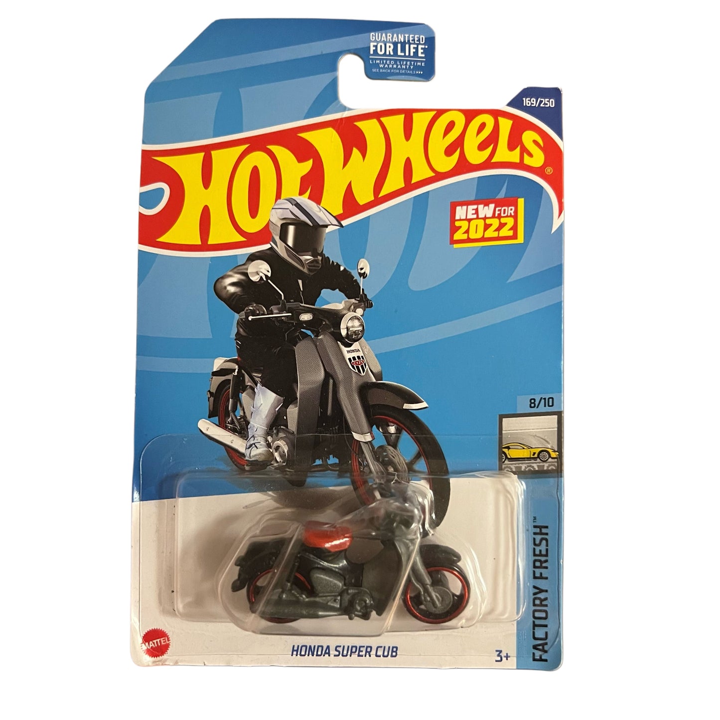 Asian Diecast Cars – Hot Wheels 1:64 Scale | JDM, Toyota, Nissan & More