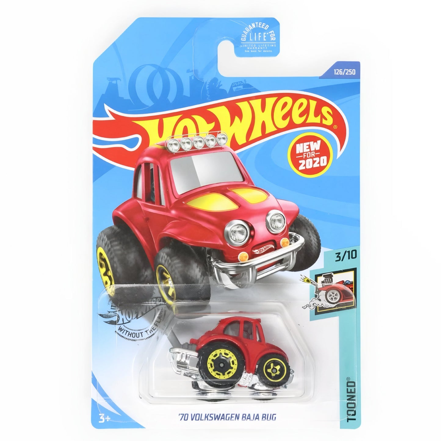 Hot Wheels European V2 Cars – 1:64 Diecast | BMW, Audi, Mercedes & More