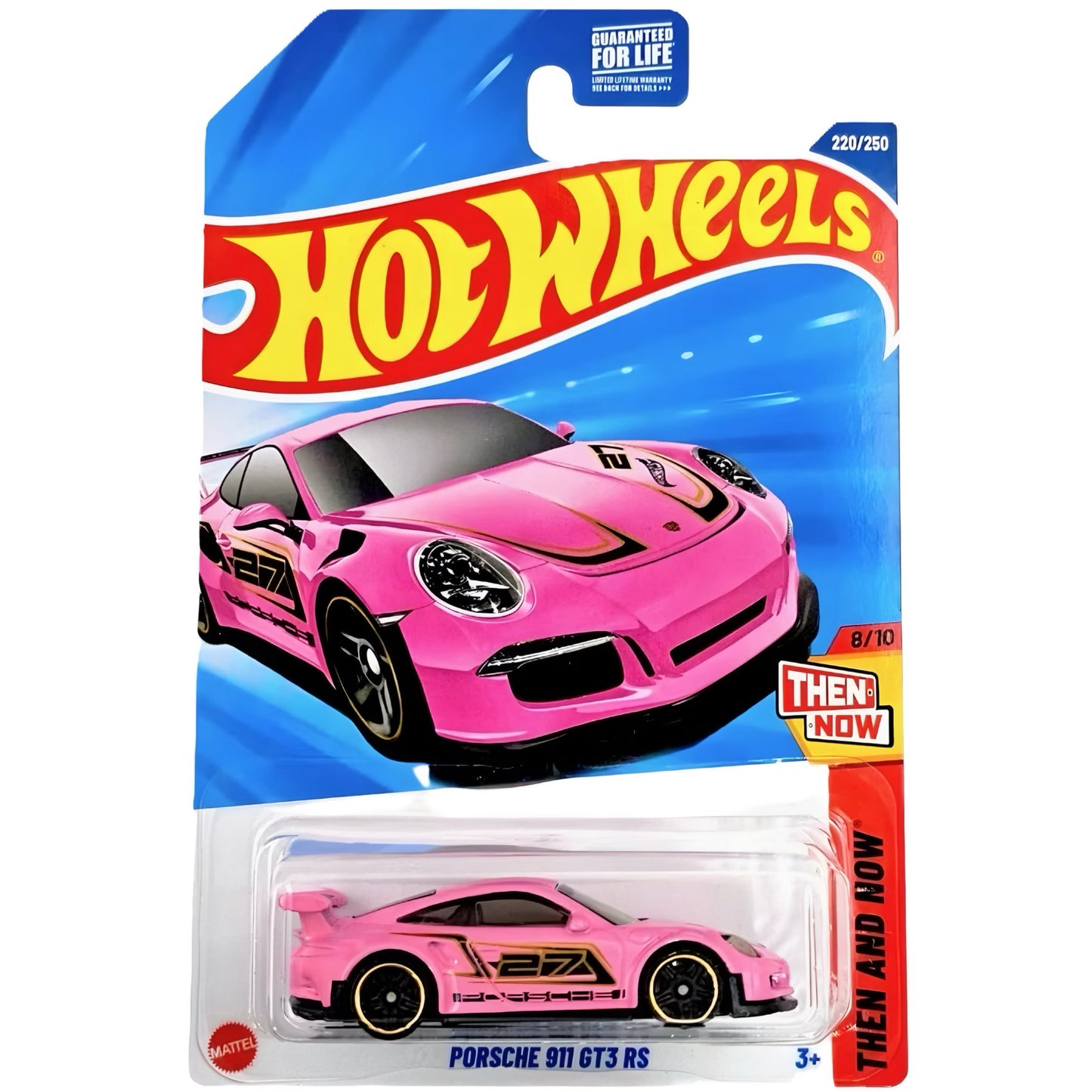 Hot Wheels European V2 Cars – 1:64 Diecast | BMW, Audi, Mercedes & More