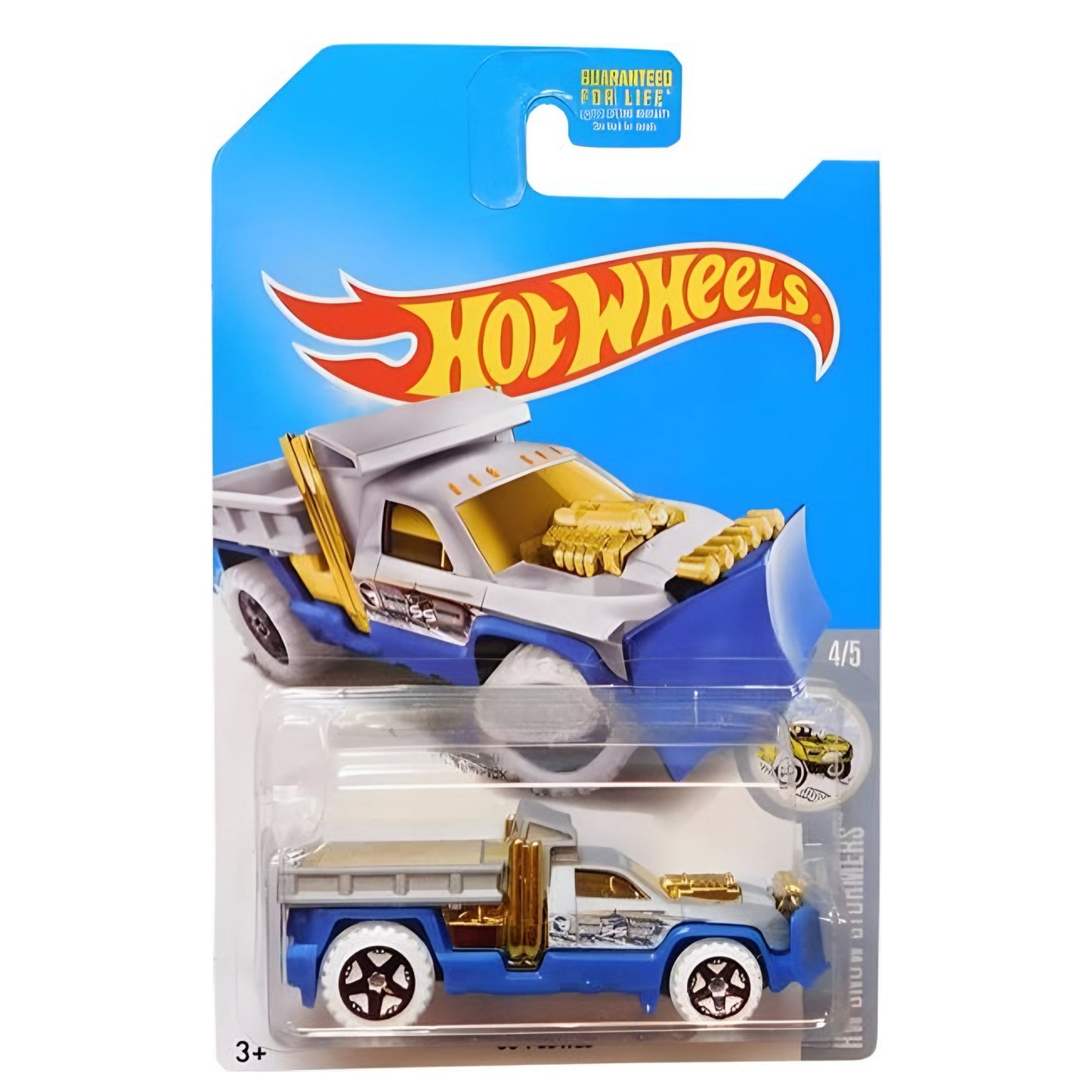 Hot Wheels Treasure Hunts Diecast Cars Collectibles