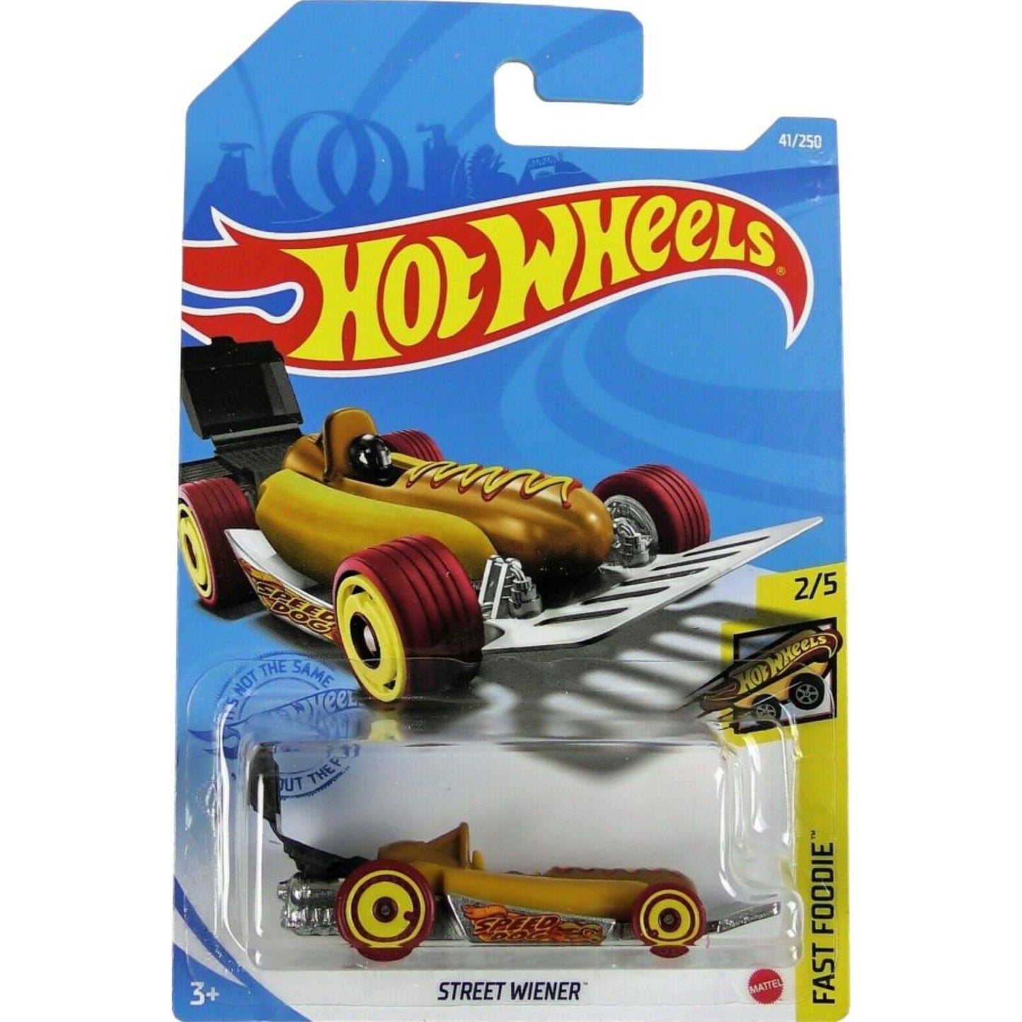 Hot Wheels Treasure Hunts Diecast Cars Collectibles