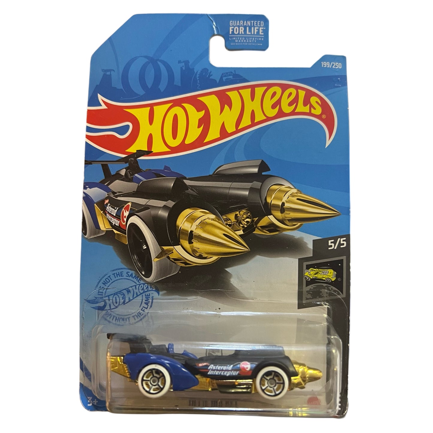 Hot Wheels Treasure Hunts Diecast Cars Collectibles