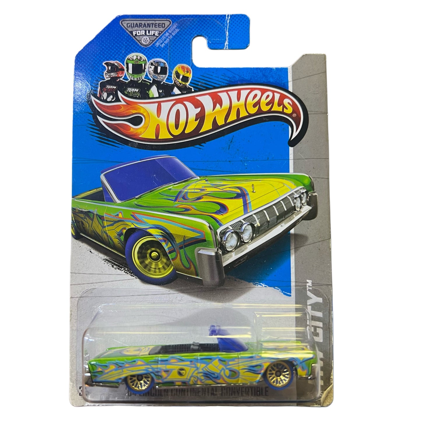 Hot Wheels Treasure Hunts Diecast Cars Collectibles