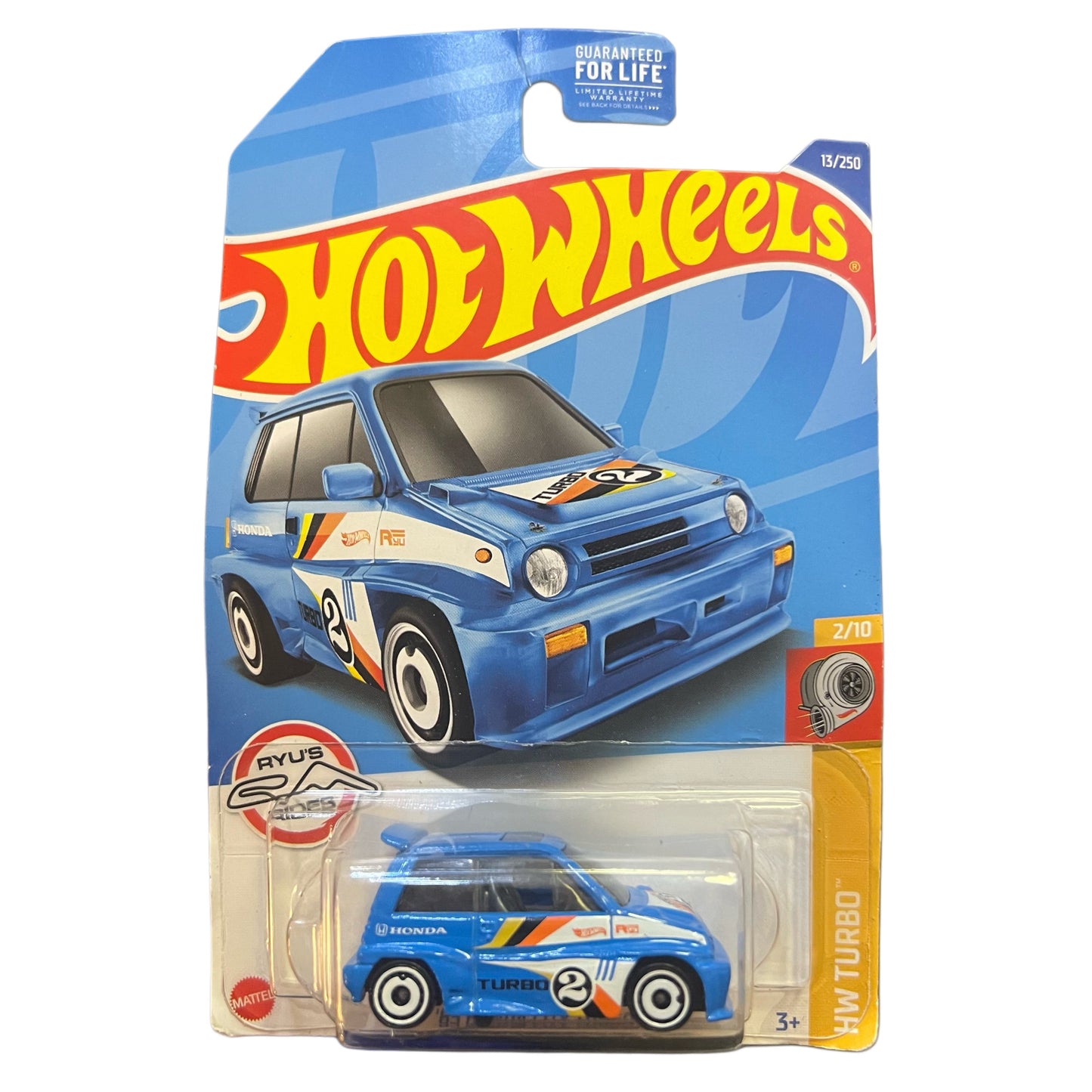 Asian Diecast Cars – Hot Wheels 1:64 Scale | JDM, Toyota, Nissan & More