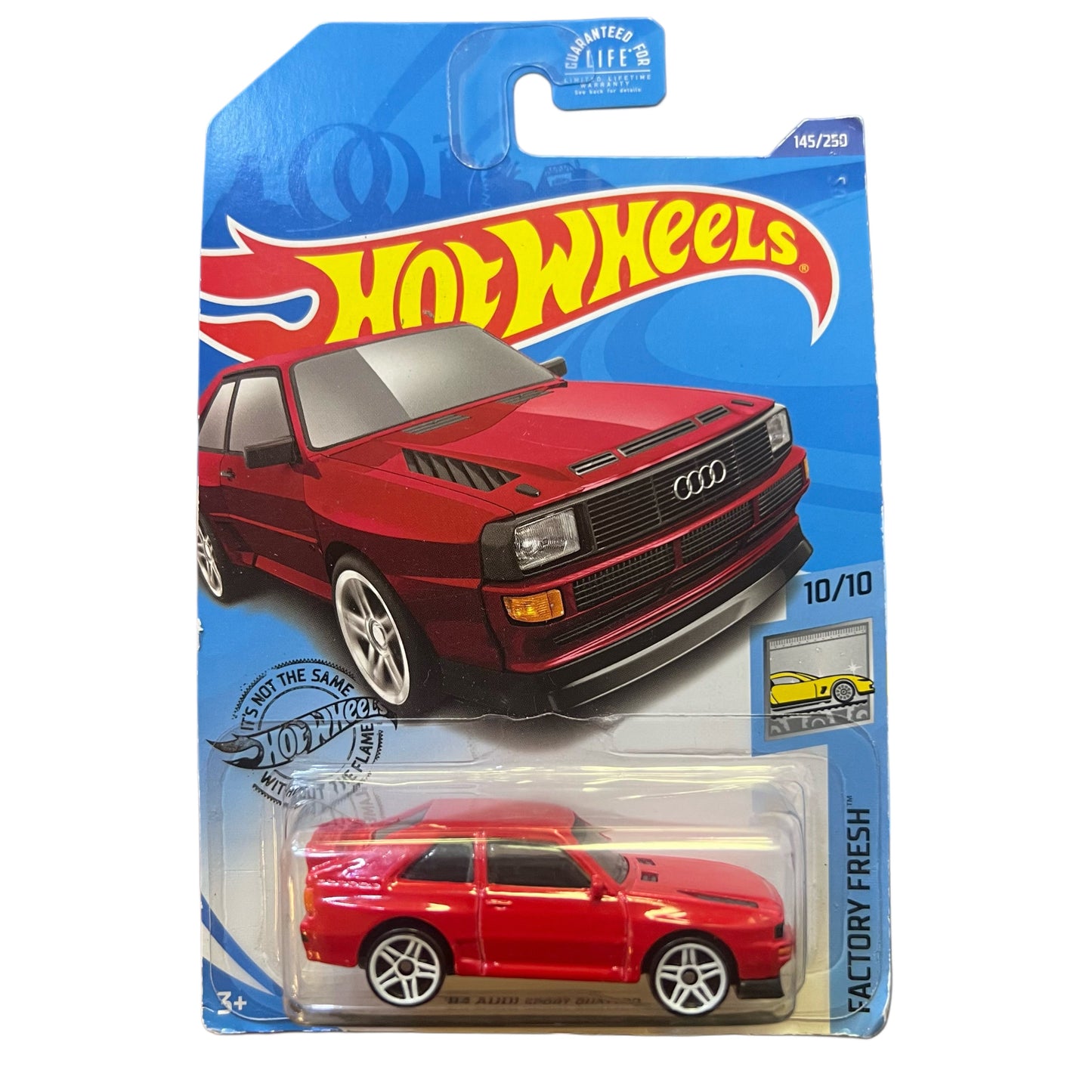 Hot Wheels European V2 Cars – 1:64 Diecast | BMW, Audi, Mercedes & More