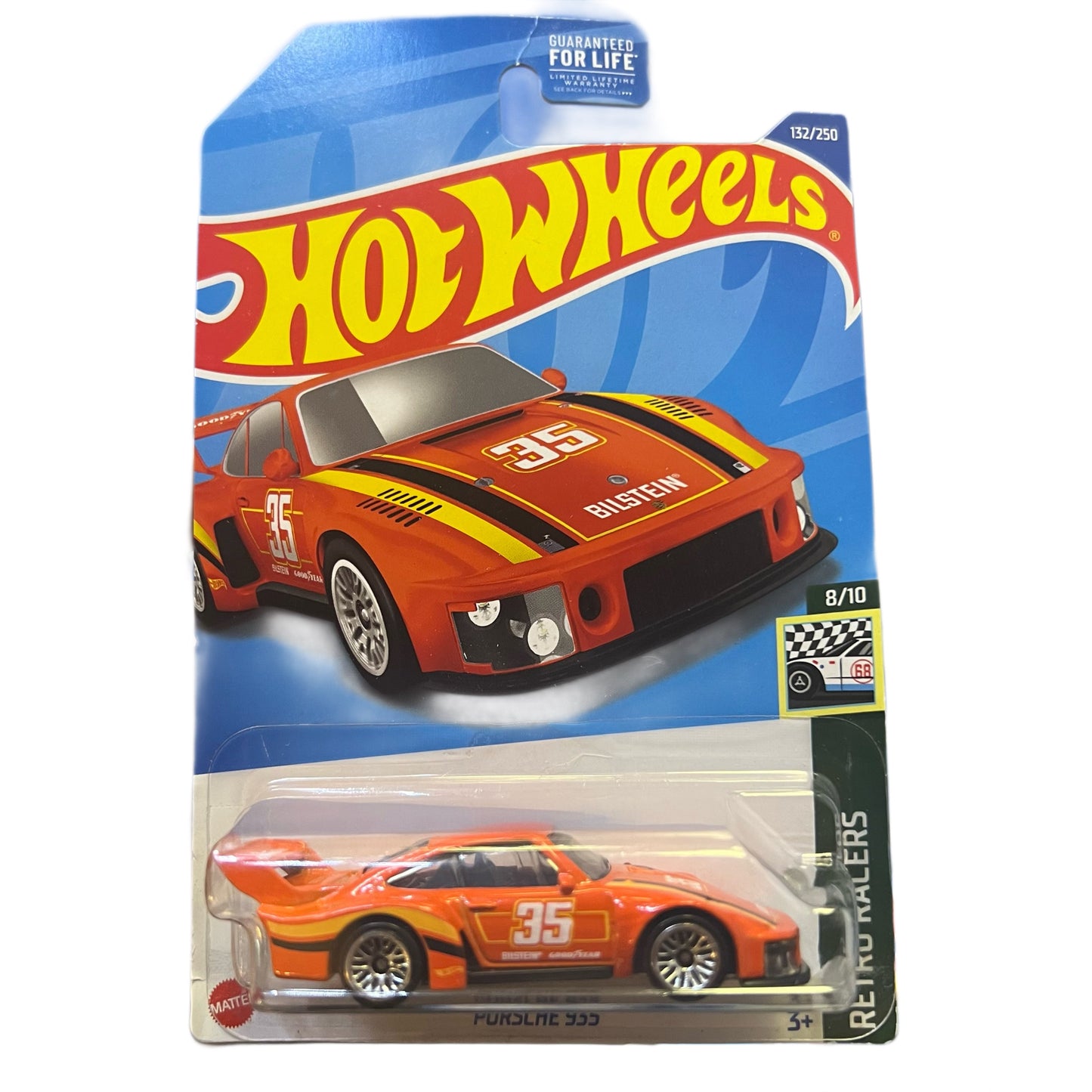 Hot Wheels European V2 Cars – 1:64 Diecast | BMW, Audi, Mercedes & More