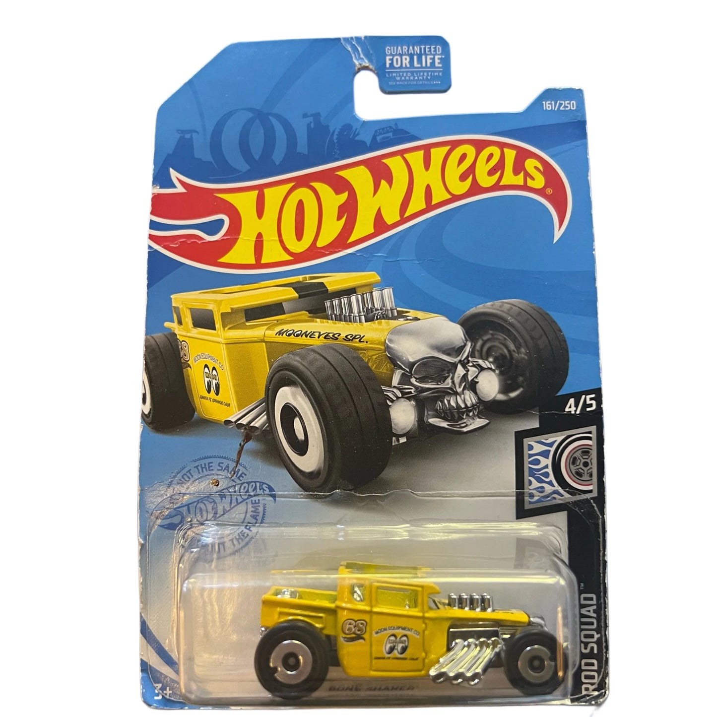 Hot Wheels | 1:64 Diecast | HW Screen Time - ToylandEU
