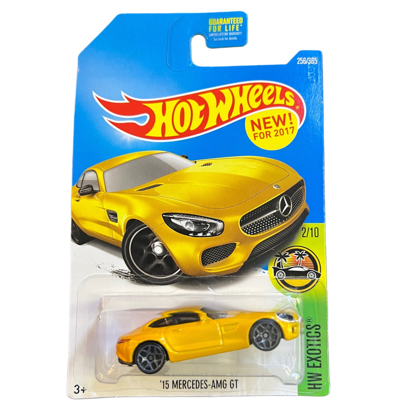 Hot Wheels Vintage Diecast Cars 1 64 Blue Card Collection
