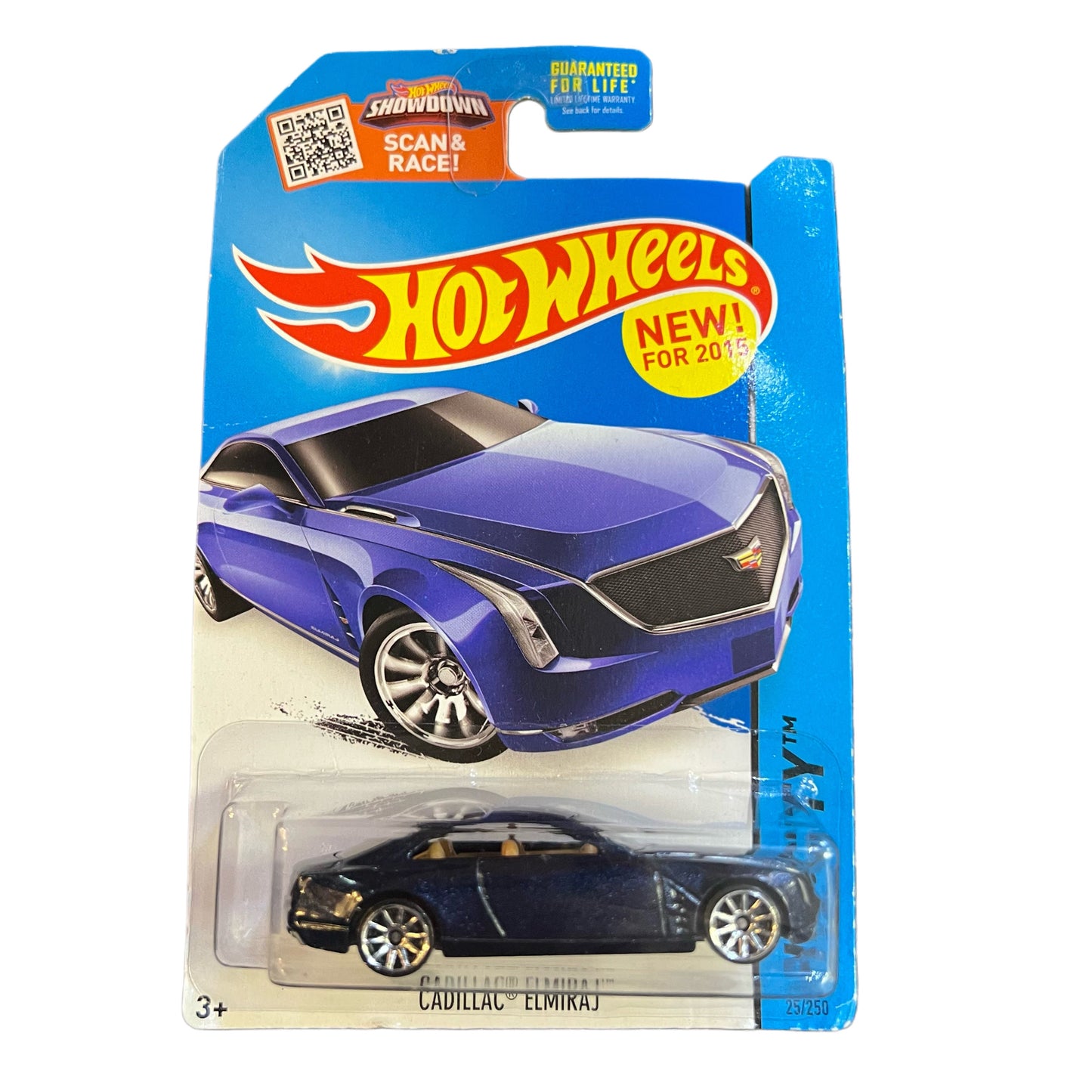 Hot Wheels Vintage Diecast Cars 1 64 Blue Card Collection