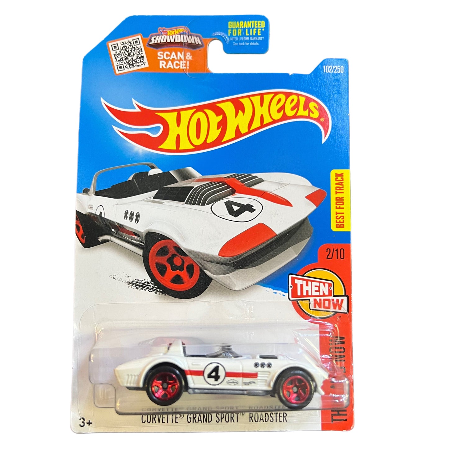 Hot Wheels Vintage Diecast Cars 1 64 Blue Card Collection