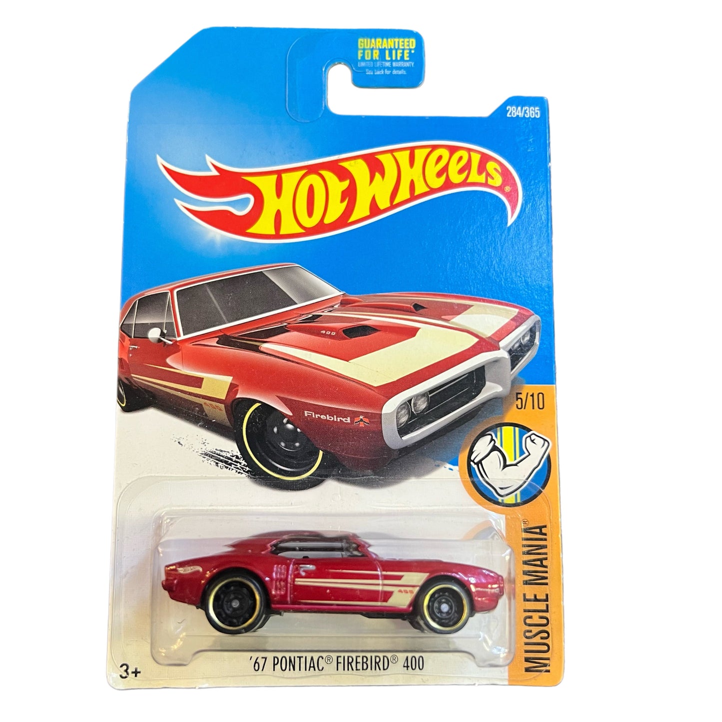 Hot Wheels Vintage Diecast Cars 1 64 Blue Card Collection