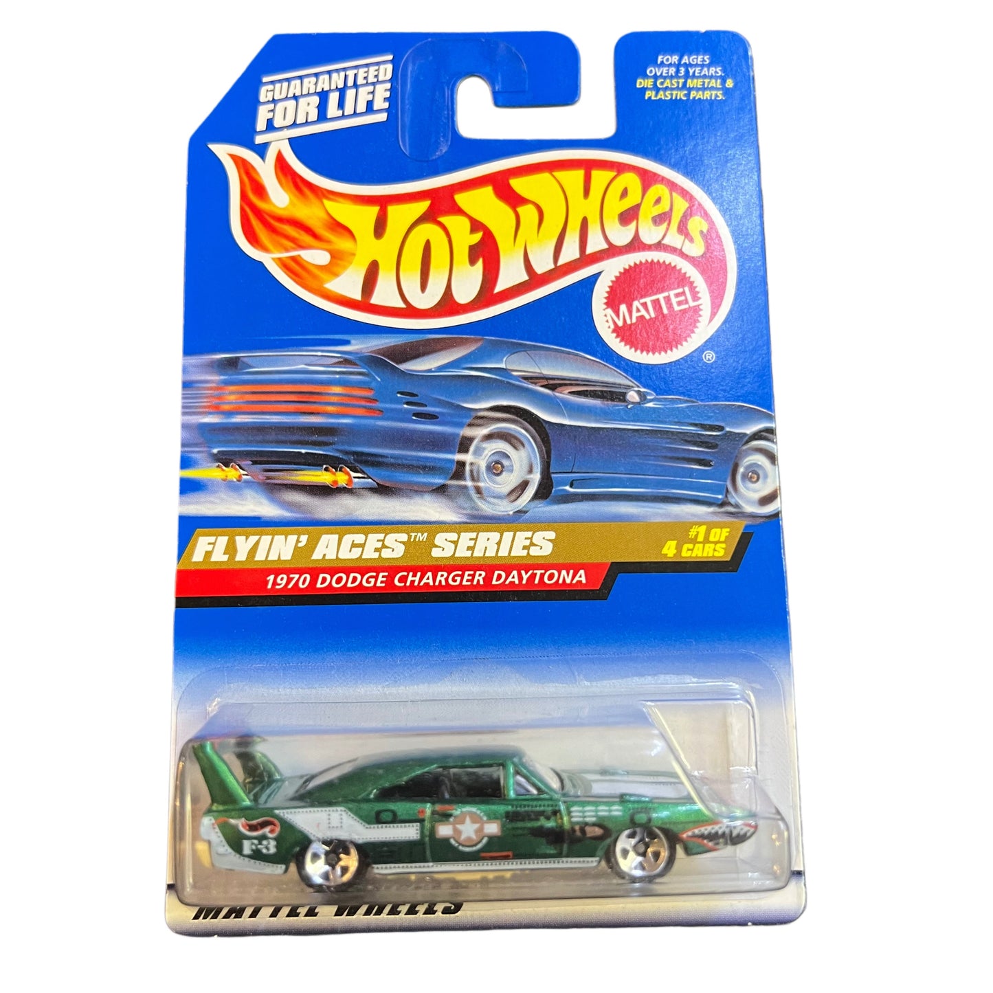 Hot Wheels Vintage Diecast Cars 1 64 Blue Card Collection