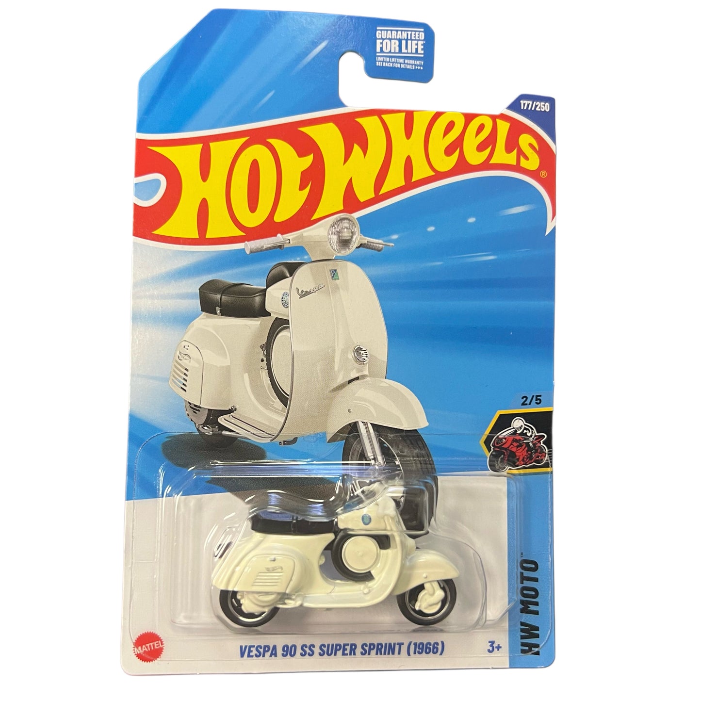 Hot Wheels European V2 Cars – 1:64 Diecast | BMW, Audi, Mercedes & More