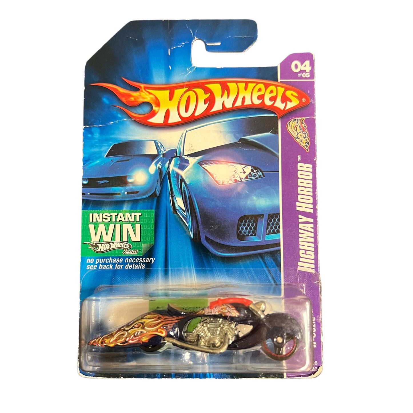 Hot Wheels Vintage Diecast Cars 1 64 Blue Card Collection