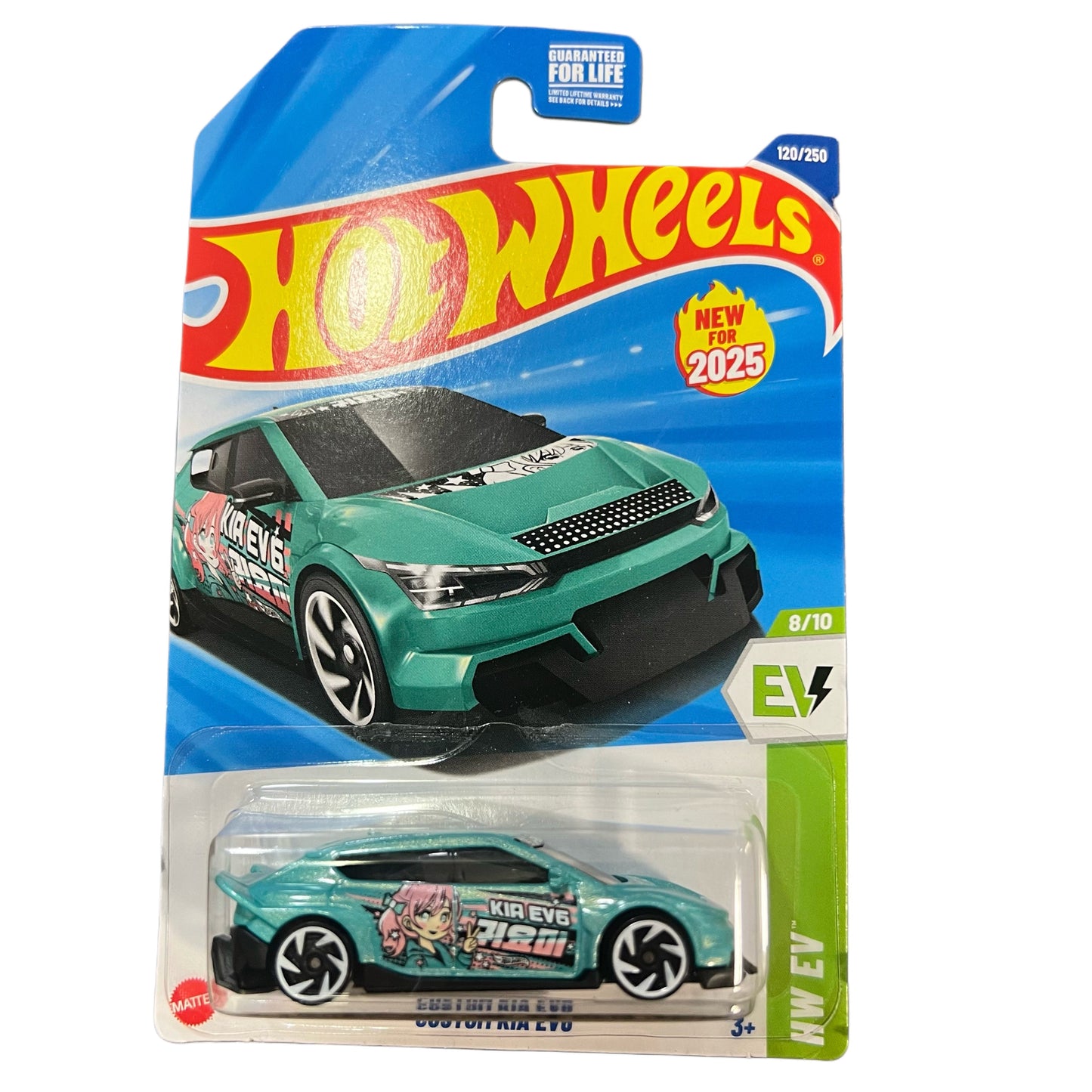 Asian Diecast Cars – Hot Wheels 1:64 Scale | JDM, Toyota, Nissan & More