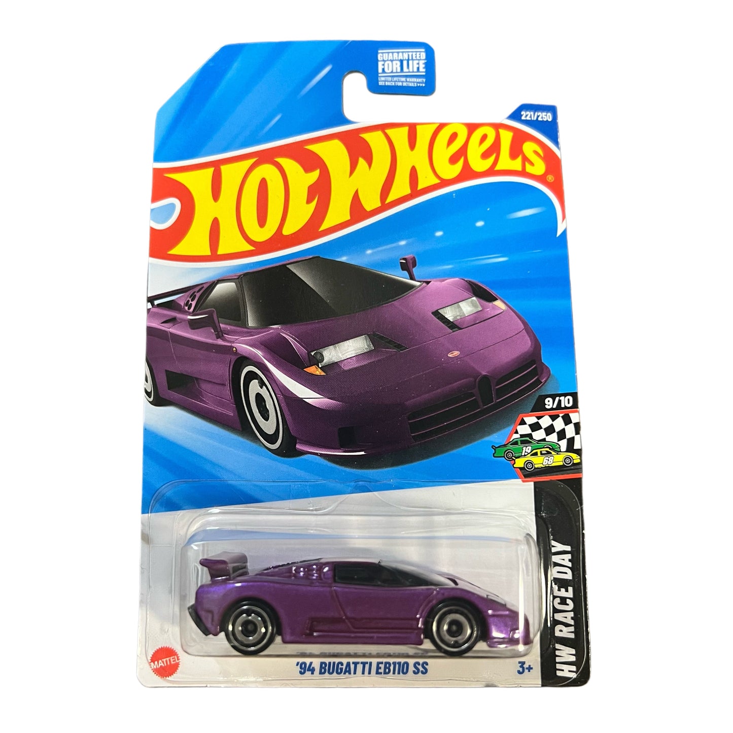 Hot Wheels European V2 Cars – 1:64 Diecast | BMW, Audi, Mercedes & More