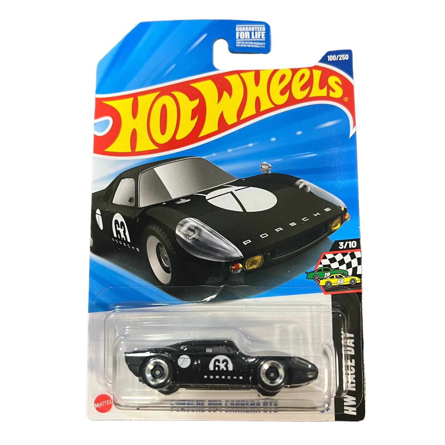 Hot Wheels European V2 Cars – 1:64 Diecast | BMW, Audi, Mercedes & More