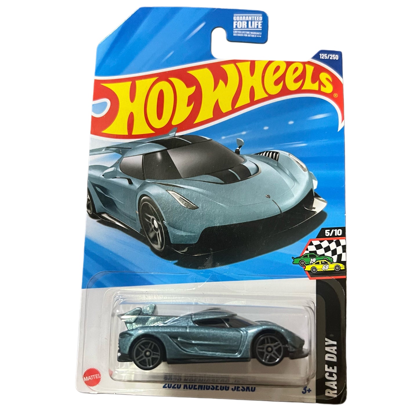 Hot Wheels European V2 Cars – 1:64 Diecast | BMW, Audi, Mercedes & More